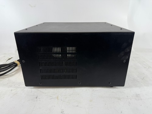 Ameritron AL-811H HF Wzmacniacz - Zdjęcie 12 z 13