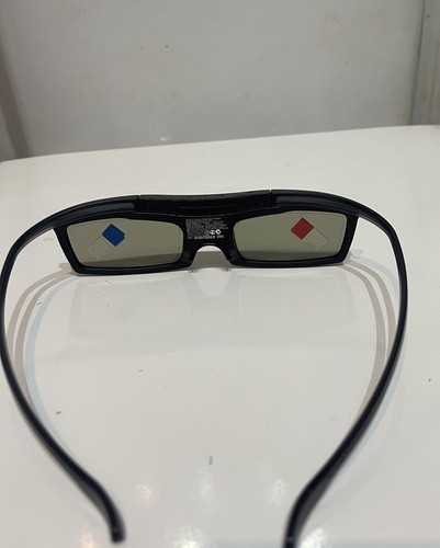 Gafas 3D. SAMSUNG. SSG-5100GB - Photo 2/4