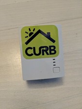 Curb TP-LINK AV500 powerline adapter