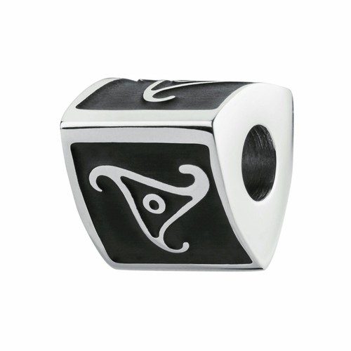 Brosway Composable Elements In Steel For Men's Bracelet Chain Tres Jolie - Picture 17 of 20