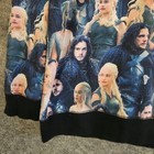 Picture 4 of 10