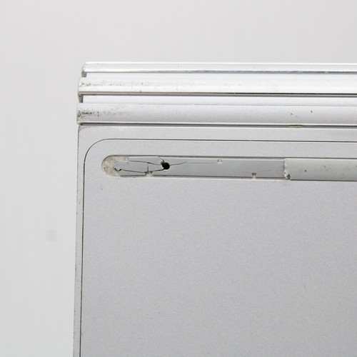 Microsoft Surface Book 2 Intel i7 8650U GTX 1050 8GB 256GB 13,5 FHD+ Touchscreen - Bild 21 von 22
