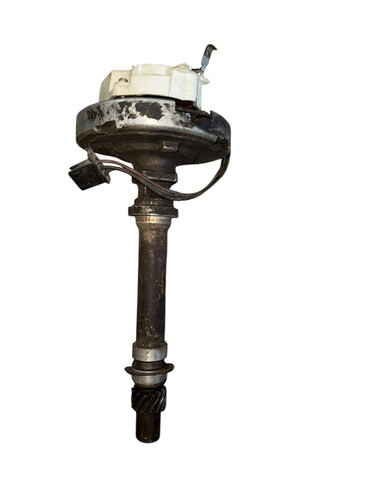 GM Distributor 1974 1103378 - Picture 3 of 5