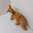 Bild 9 von 11