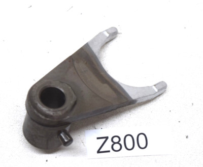 Honda CB 250N / 400N Schaltgabel 5.te Fork Countershaft 5th Shift 24221-443-010