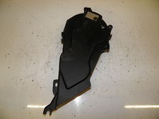 Courroie de distribution Peugeot 407