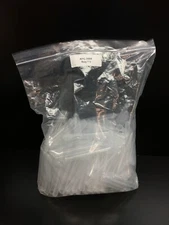 Thermo Scientific Dionex AFC-3000 Automated Fraction Tubes