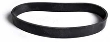 Replacement Part For Bissell Lift off Belt For Models 91825, 9182R, 9182W, 9182,