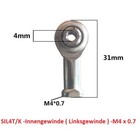 Bild 14 von 92