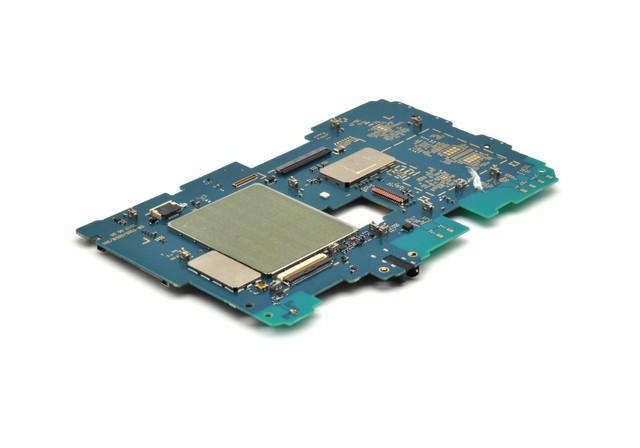Samsung t385 разъем зарядки