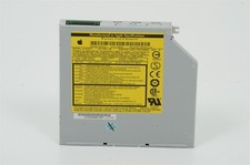 Apple Super Drive uj-825 825CA 678-0484