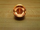 Hypertherm HT 220492 Nozzle 220492