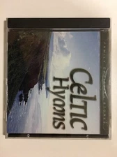 Celtic Hymns Spring Hill 