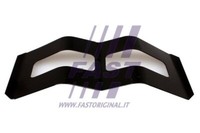 FT32405 Fast Feder, Bremssattel FüR Iveco
