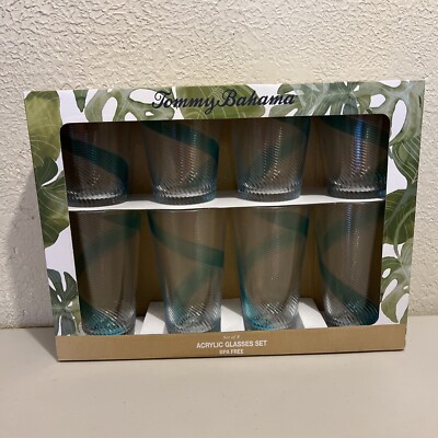 16 oz stemless wine glasses 16 oz Holiday Icon Stemless Wine Glass, Candy Cane