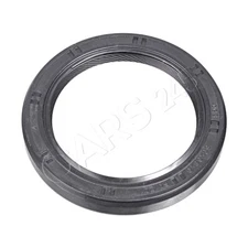 FEBI Crankshaft Shaft Seal For 8-97351704-0 104423