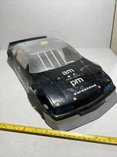 Rc Car Body 1/10 Scale Drifting Touring Rc Car Vintage Bolink Traxxas Jconcepts