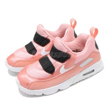 air max tiny 90
