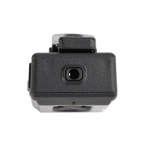 HX-Z118 sansfil Bluetooth PTT Contrôleur Hands-free Radio Button pour Zello Work - Zdjęcie 6 z 12