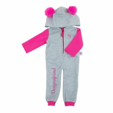 designafriend college set