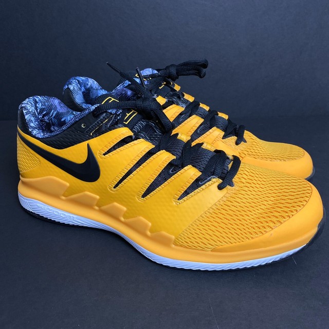 nike air zoom vapor x sale