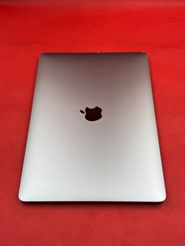 LOADED MacBook Pro 13” 2.3 Core i5/8GB RAM/256GB SSD/NewBattery +Adobe/Logic/FCP - Picture 12 of 12