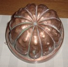 Picture 3 of 16