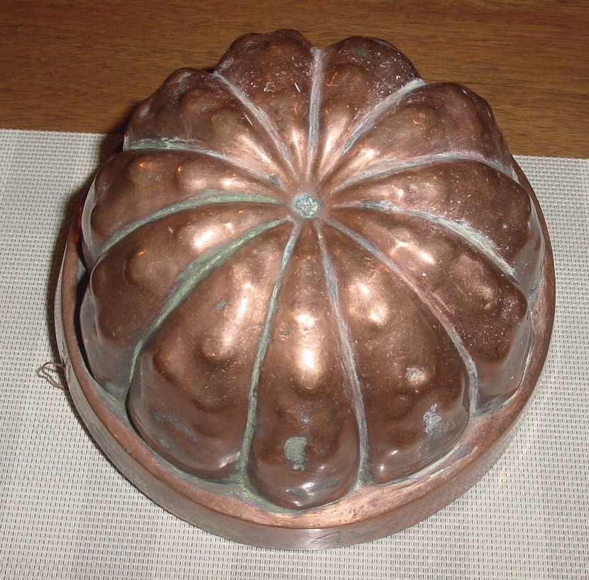 Picture 3 of 16