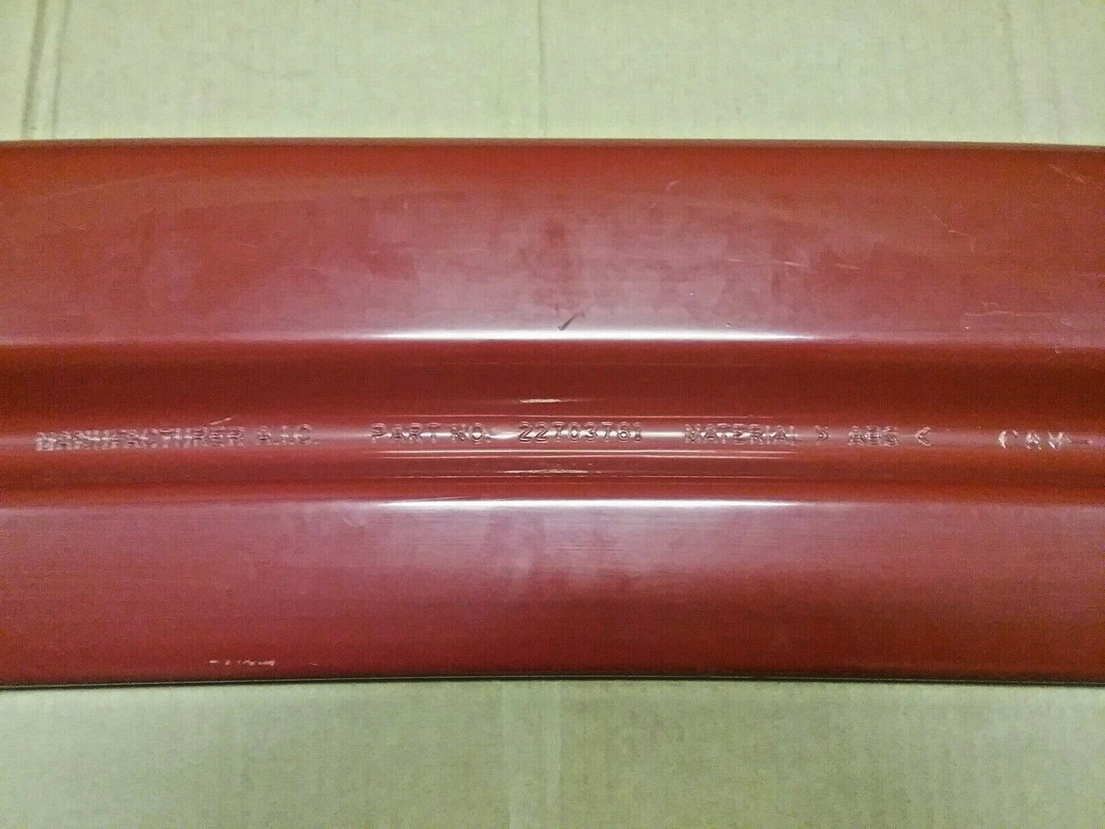 Picture 9 of 12