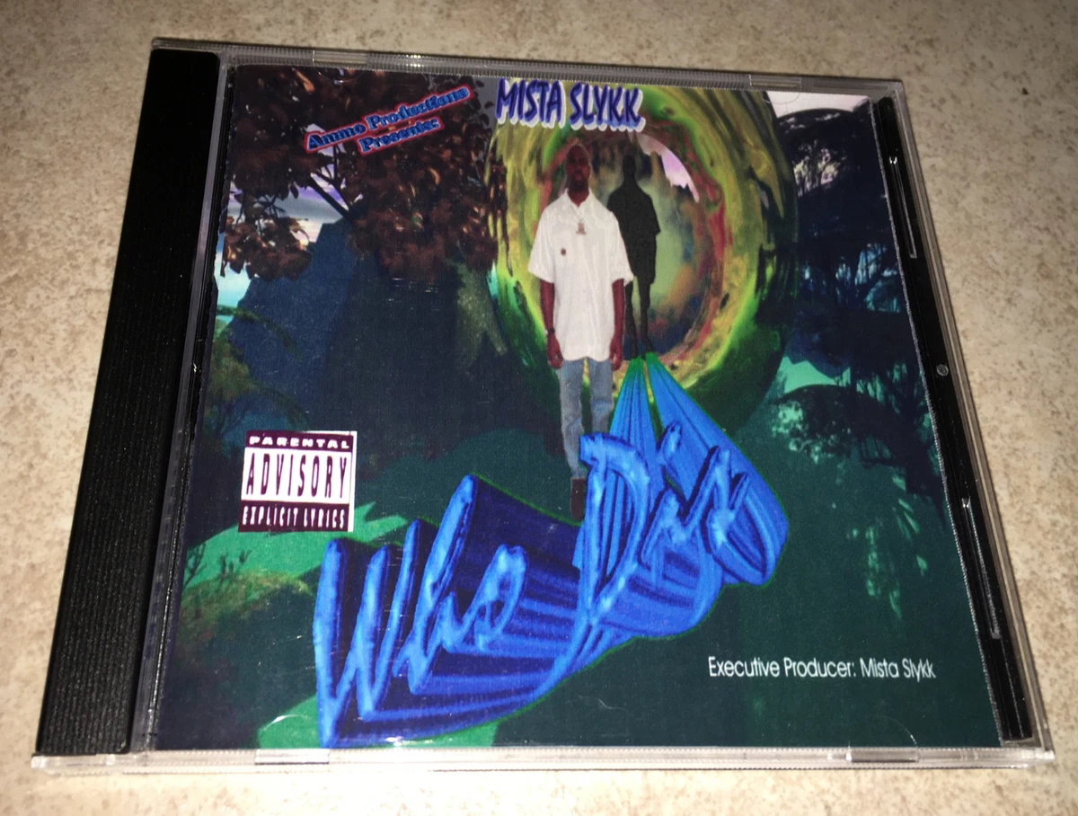 Rare G Funk Cd for sale | eBay