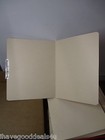 Picture 4 of 10
