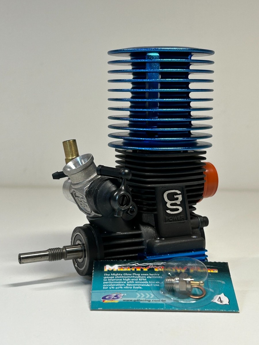 ホビーラジコン F1 rc car engine hqdefault.jpg