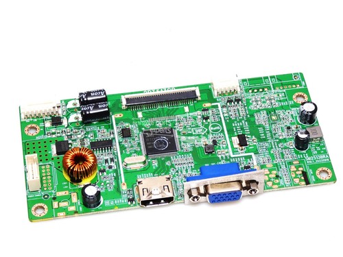 BenQ Monitor - Mainboard 2RT513G0 SM2513BRA