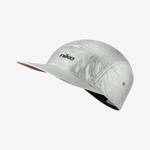 ping boonie hat 2017