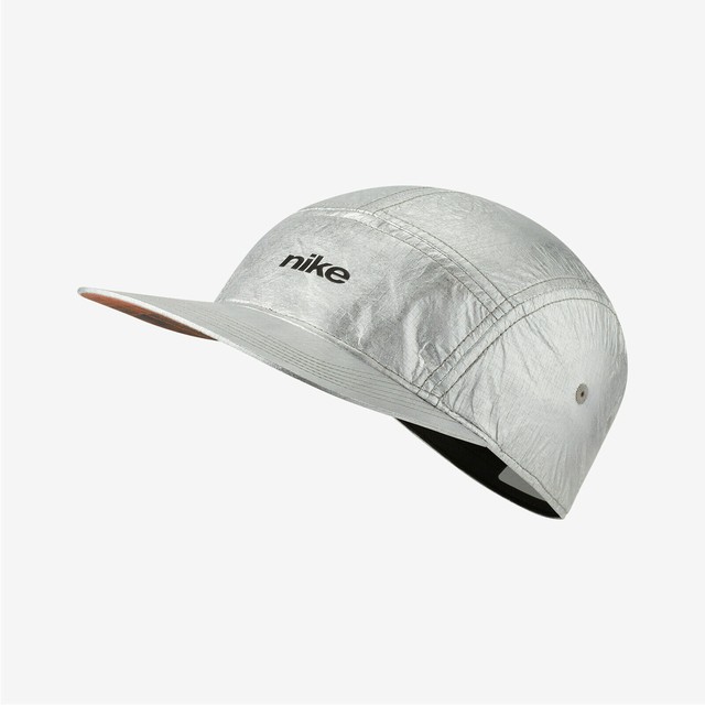nrg aw84 cap