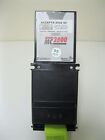 Coinco Mc2811 Bill Acceptor Validator $1-100 Amusement games -