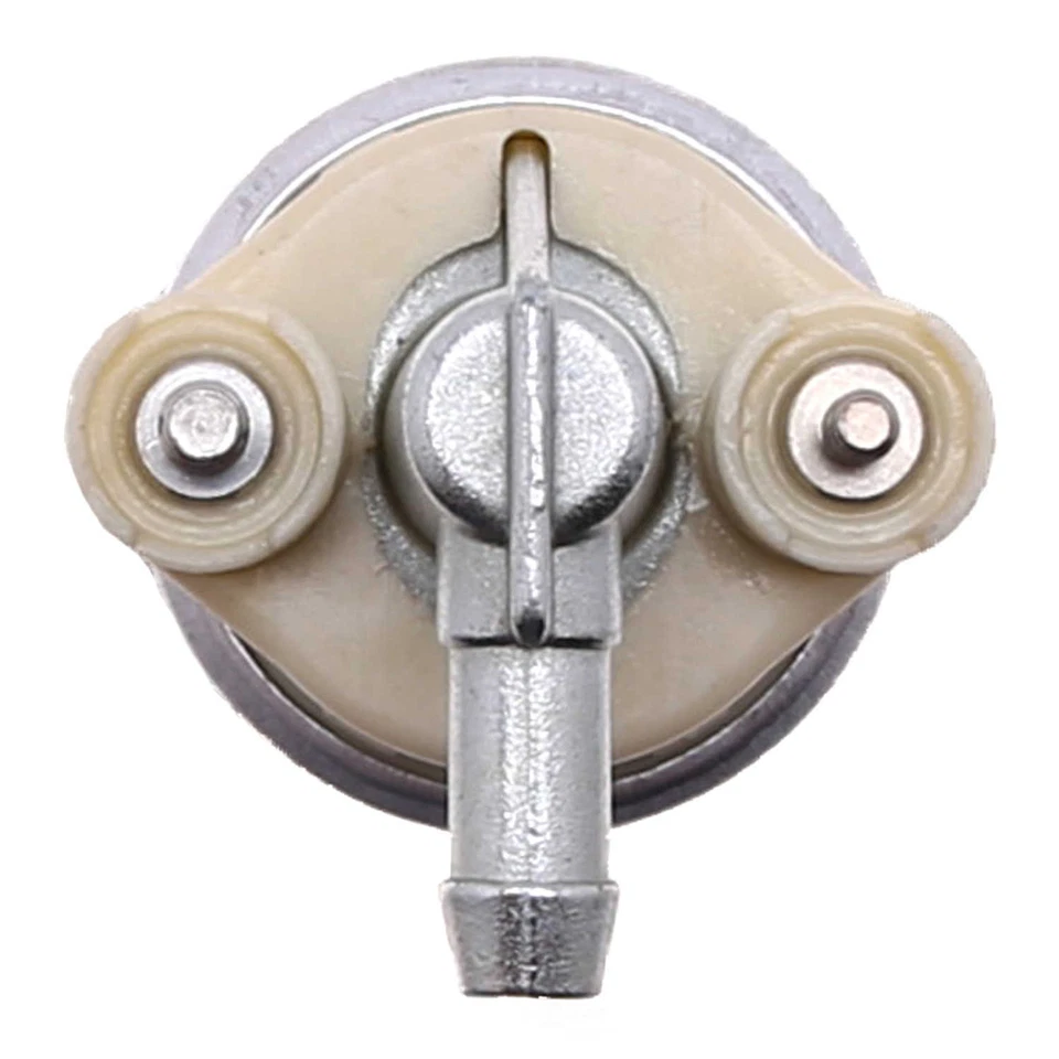 Bomba de combustible eléctrica Carter P72253 Foto 4 de 4