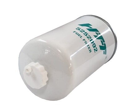 Kraftstofffilter passend für Iveco, Claas, John Deere etc. entspricht WK950/19