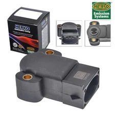 Herko Throttle Position Sensor TPS6064 For Ford Mercury Contour Mystique 95-96