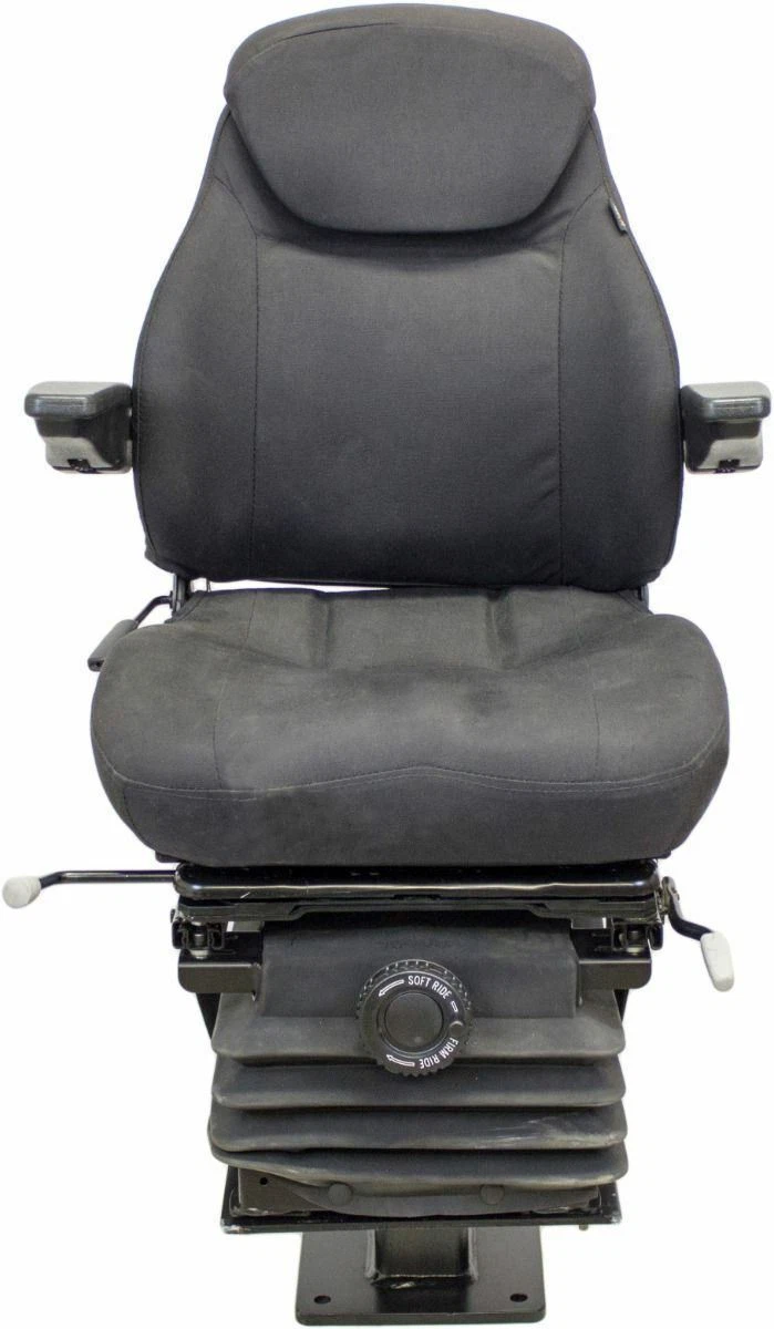 Seat/Cushion Sn 168768 For John Deere Seat/Cushion All, 50 OFF