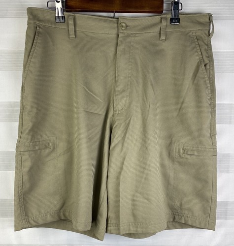 champion golf shorts men