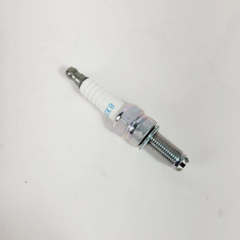 BMW G 450 X 2008-2010 bujía - 12127710636 Foto 3 de 4