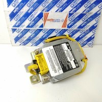 Fiat Original Airbag SteuergeräT Centralina Elettronica 1321119080