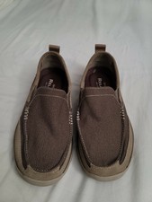 skechers sn 64365