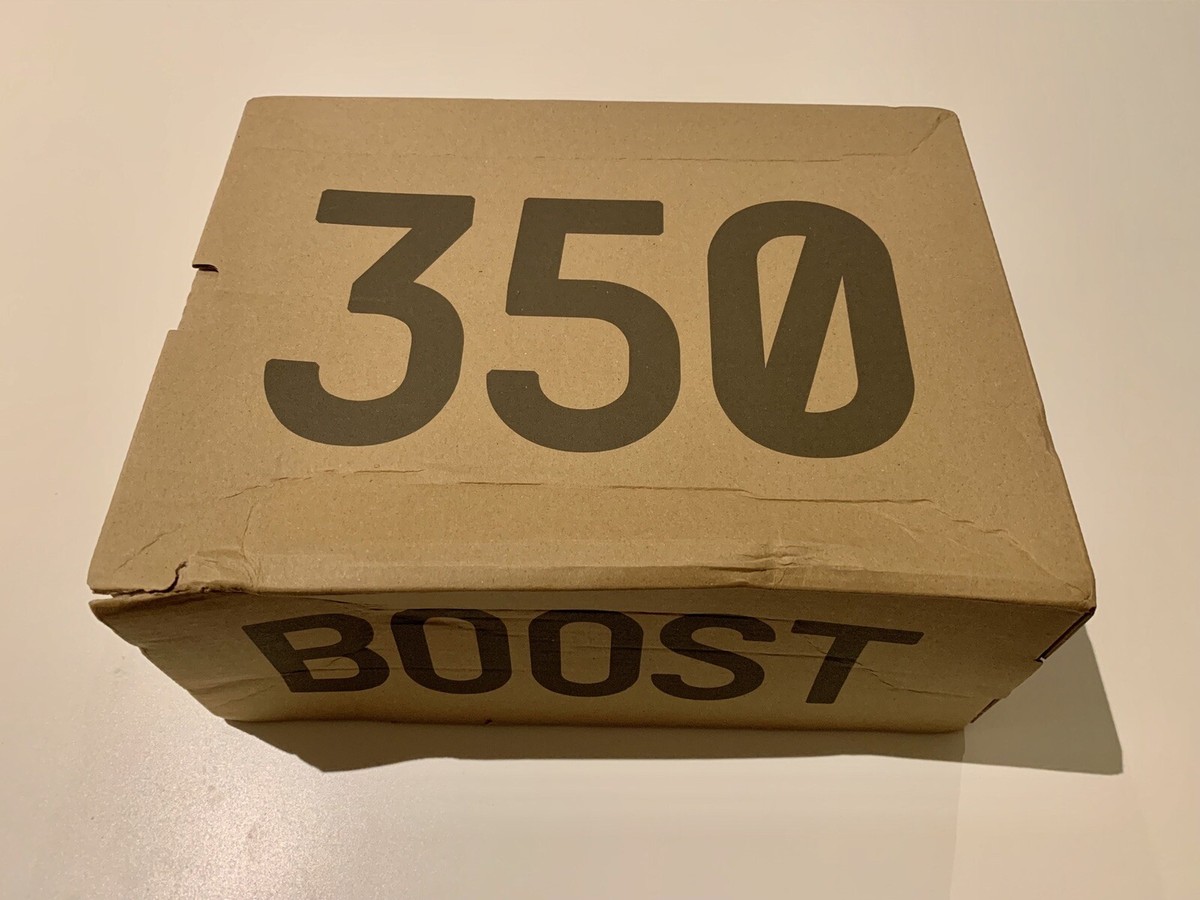 adidas gazelle silver green womens Adidas Yeezy Boost 350 V2 'Synth Non-Reflective' main image 1