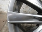Picture 12 of 24