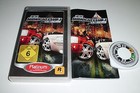 Bild 12 von 84