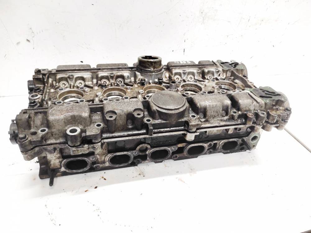 ポートカブ　エンジン
C 240E ポートカブC240 - ホンダシングル専門店 ニュートラル