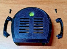 Milwaukee M18 1/2" Drill/ Drill/Driver Bubble Level Attachment