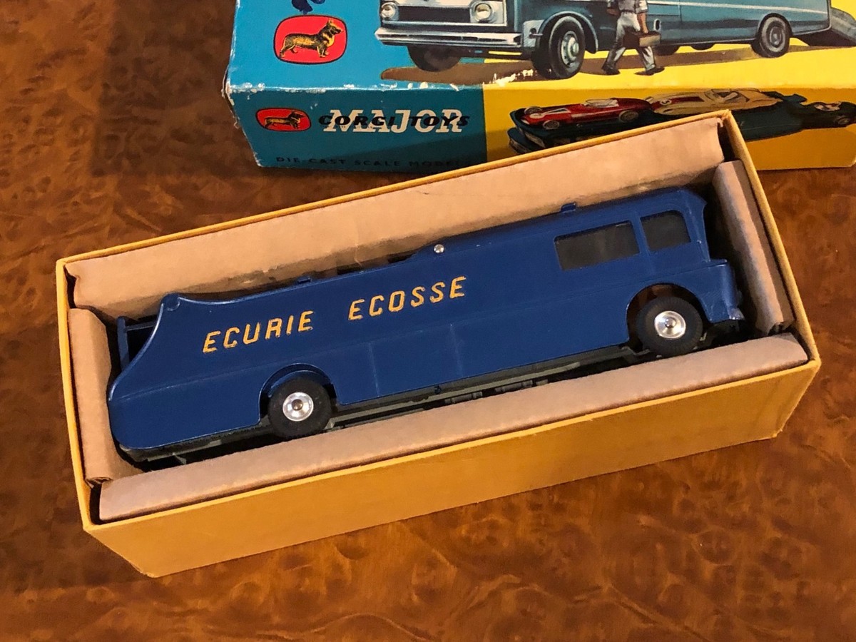 CORGI MAJOR TOYS カートランスポーター s-l1200.jpg